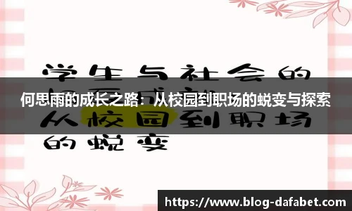 大发彩票官网