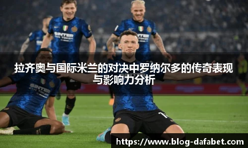 大发彩票官网