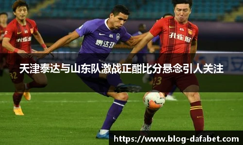 大发彩票官网