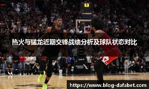 大发彩票官网