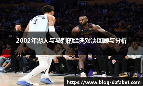 大发彩票官网